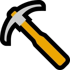 Pickaxe Promo Code