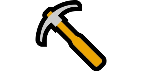 Pickaxe Promo Code