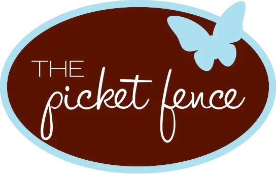 PICKET FENCE Promo Code — 150 Off in September 2024