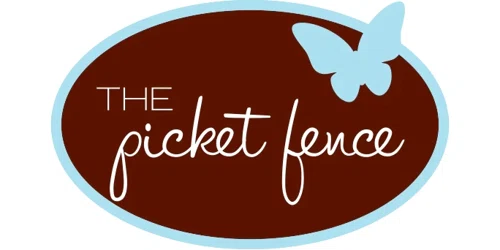 Picket Fence Promo Code