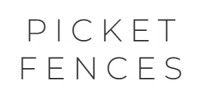 PICKET FENCES Promo Code — 90 Off in September 2024