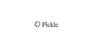 Pickle Promo Code