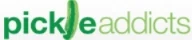 PICKLE ADDICTS Promo Code — 20 Off in August 2024