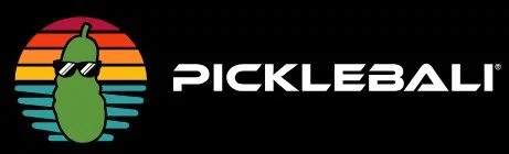 PickleBali Promo Code