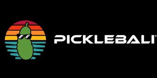 PickleBali Promo Code