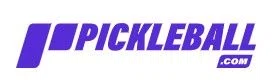 Pickleball coupons