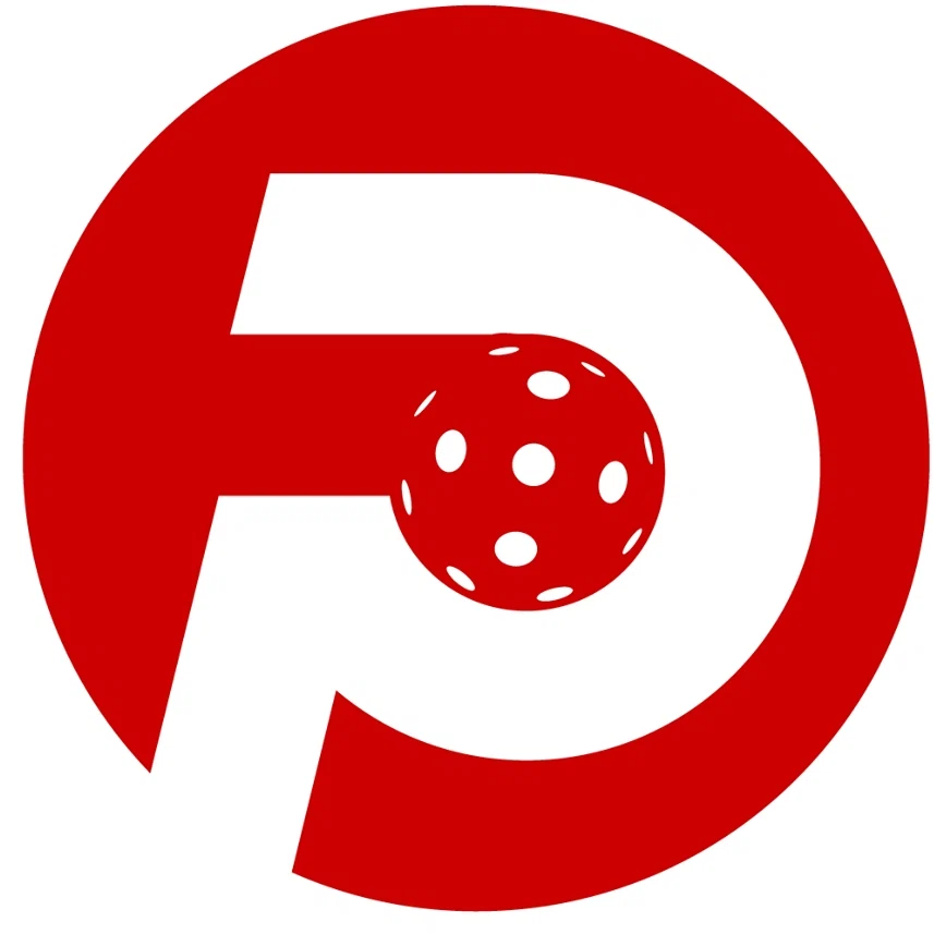 PICKLEBALL WEST Promo Code — 100 Off in Sep 2024