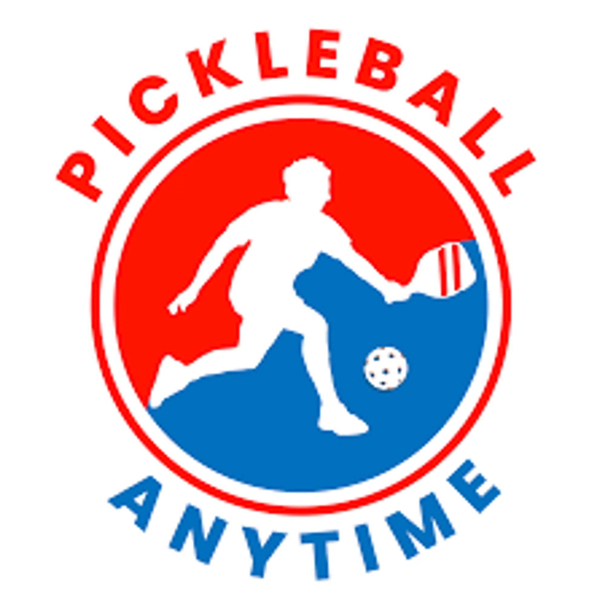 Pickleball Anytime Promo Code