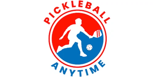 Pickleball Anytime Promo Code