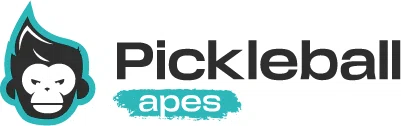 PickleballApes Promo Code