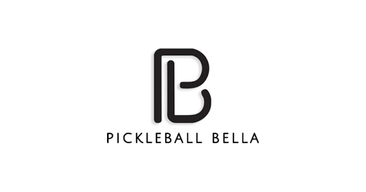 Pickleball Bella Promo Codes 20 Off Sitewide In Oct 2024 pickleball-bella-promo-codes-20-off-sitewide-in-oct-2024