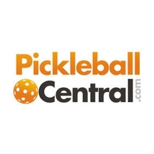 40 Off PickleballCentral Promo Code (6 Active) Jan '24