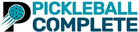 PICKLEBALL COMPLETE Discount Code — 200 Off 2024