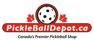 PICKLEBALL DEPOT Discount Code — 50 Off in Sep 2024