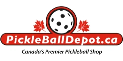 Pickleball Depot Promo Code