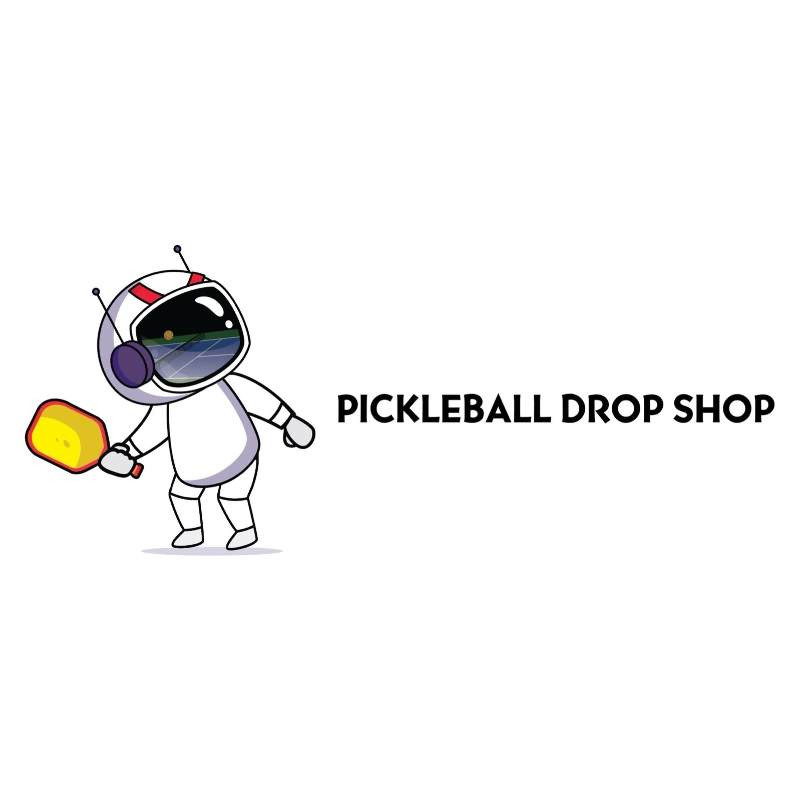 Pickleball Drop Shop Promo Code