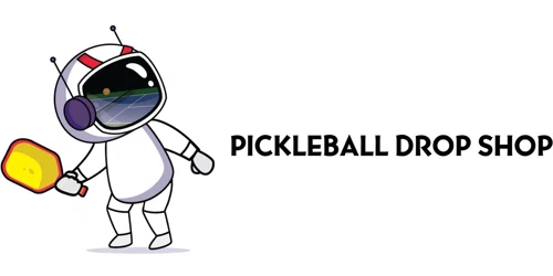 Pickleball Drop Shop Promo Code