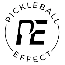 PICKLEBALL EFFECT Promo Code — 10 Off in Sep 2024