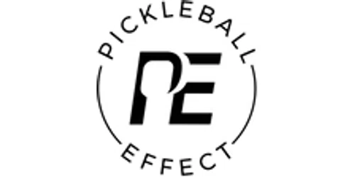 Pickleball Effect Shop Promo Code