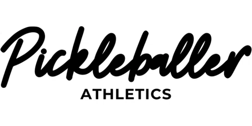 Pickleballer Athletics Promo Code