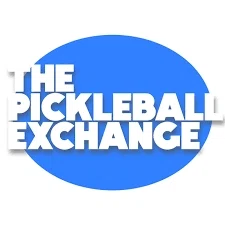 THE PICKLEBALL EXCHANGE Promo Code — 10 Off 2024
