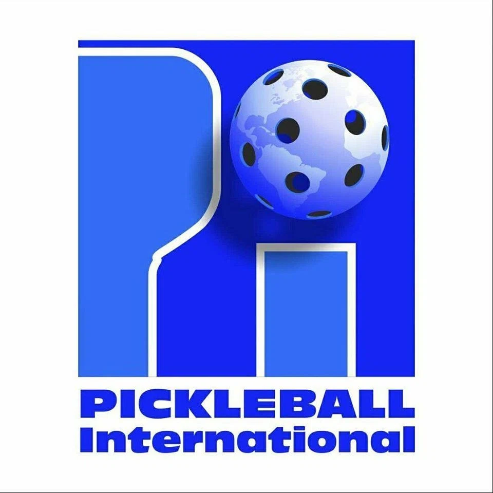 PICKLEBALL INTERNATIONAL Promo Code — 10 Off 2024