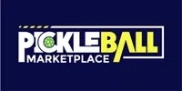 PICKLEBALL MARKETPLACE Promo Code — 10 Off 2024