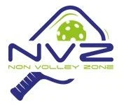 Pickleball NVZ Promo Code