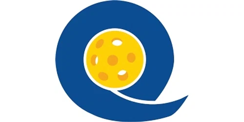 Pickleball Q Promo Code