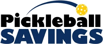PICKLEBALL SAVINGS Promo Code — 10 Off in June 2024