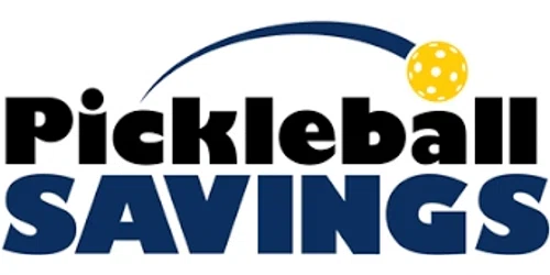 Pickleball Savings Promo Code