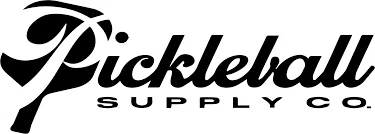 PICKLEBALL SUPPLY CO Promo Code — 115 Off Jul 2024