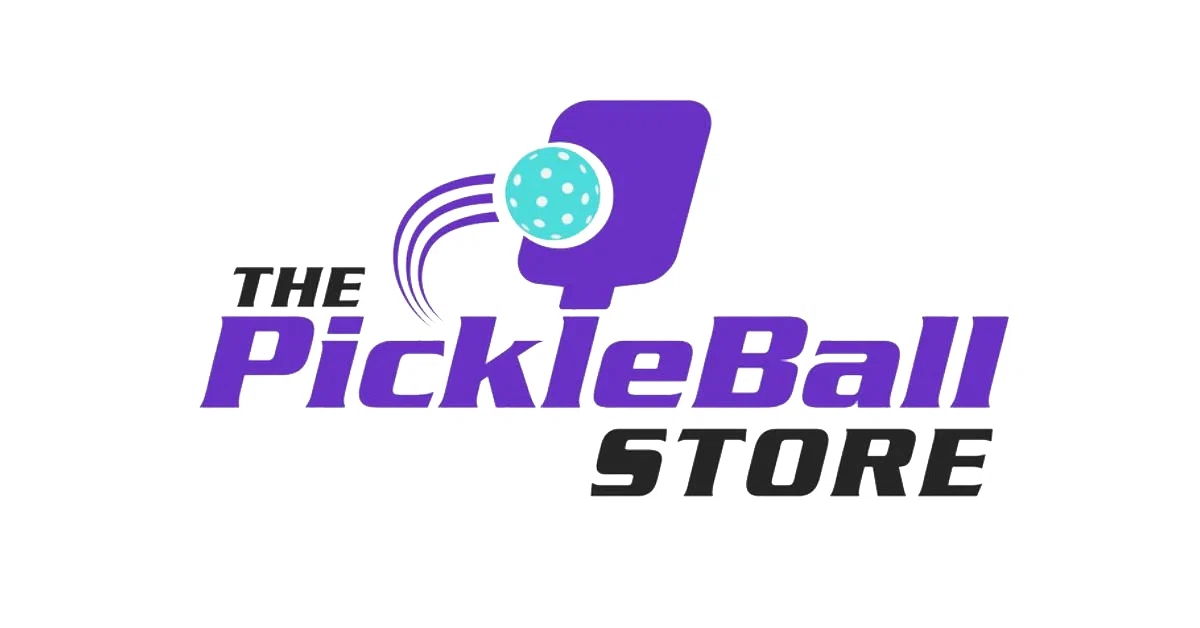 THE PICKLEBALL STORE Promo Code — 100 Off Sep 2024