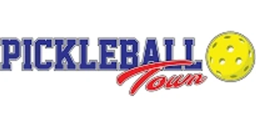 Pickleball Town Promo Code