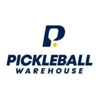 Pickleball Warehouse Promo Code