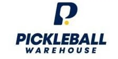Pickleball Warehouse Promo Code