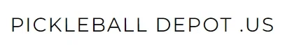PICKLEBALL DEPOT .US Promo Code — 100 Off Aug 2024