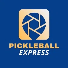 PICKLEBALL EXPRESS Promo Code — 100 Off in Oct 2024