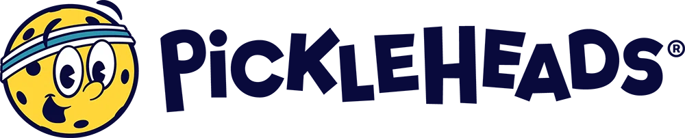 Pickleheads coupons