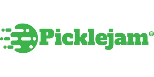 Picklejam Promo Code
