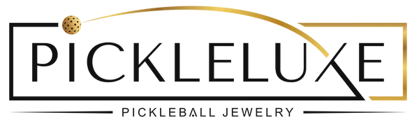 Pickleluxe Promo Code