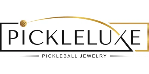 Pickleluxe Promo Code
