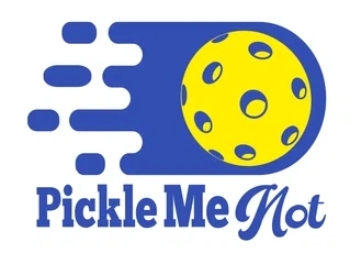 PickleMeNot coupons