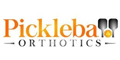 Pickleball Orthotics Promo Code