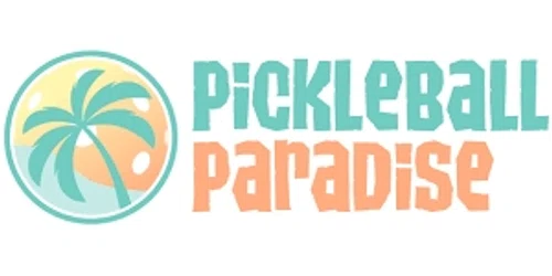 Pickleball Paradise Promo Code