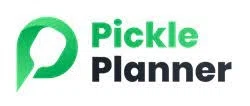 PICKLE PLANNER Promo Code — 100 Off in Sep 2024