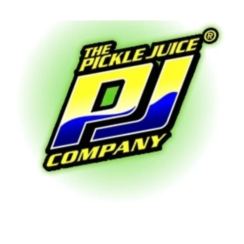 Pickle Juice Sport discount code