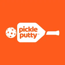 Pickle Putty Merchant Logo
