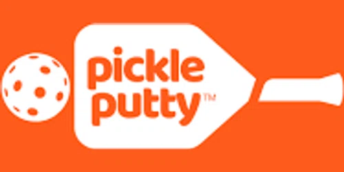 Pickle Putty Promo Code