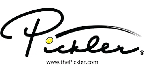 Pickler Pickleball Promo Code